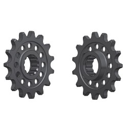 Drive sprocket 16T...