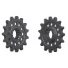 Drive sprocket 16T Himalayan/Guerrilla 450/650 Twin/Himalayan/Scram