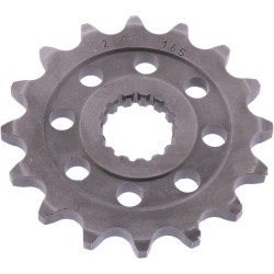 Drive sprocket 16T Himalayan/Guerrilla 450/650 Twin/Himalayan/Scram