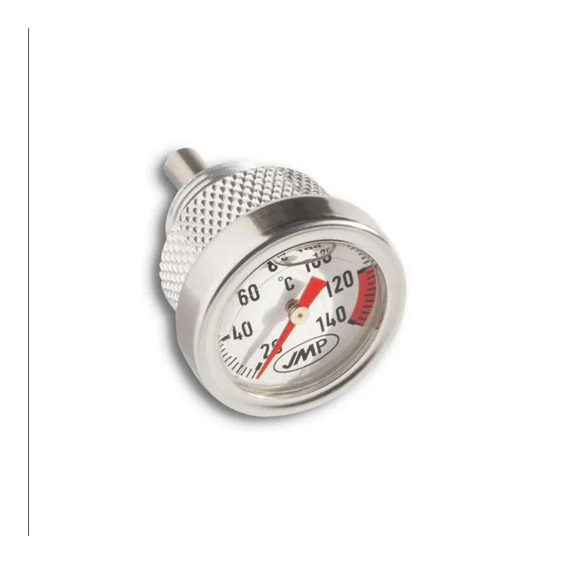 Oil Temperature Direct Gauge Meteorclassichunter 350