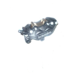 Bremssattel (Brembo) Ural vorne