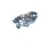 Bremssattel (Brembo) Ural vorne