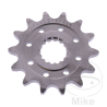 Drive sprocket 14T 525 Interceptor/Continental/Himalayan/Scram