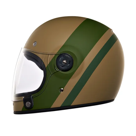 Royal enfield helmet desert storm hot sale