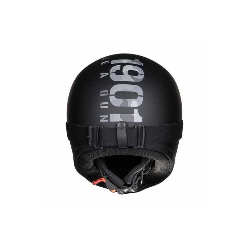 Royal enfield helmet mlg 1901 sales price