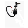 Ignition lock with 2 keys Ural 2014 - 2022