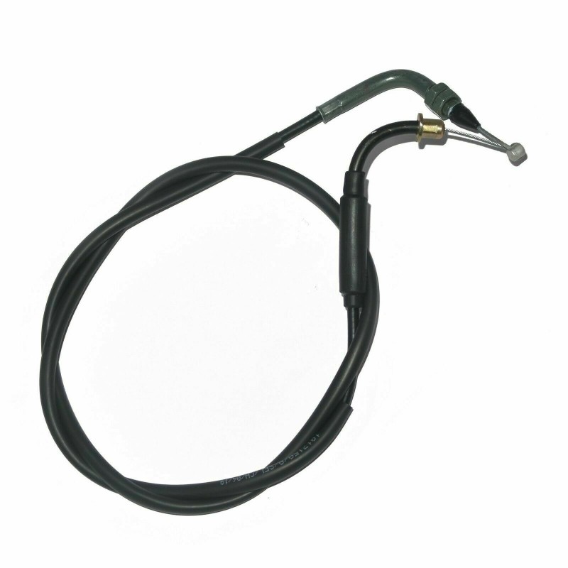 Clutch cable Himalayan/Scram411-Euro5