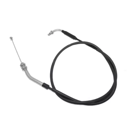 Throttle cable Meteor/Classic