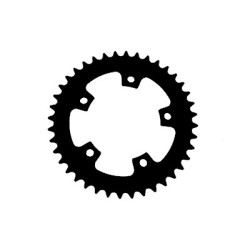 Rear sprocket 40T Super...