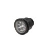 Black Oil Temperature Direct Gauge Himalayan 450/350 cc