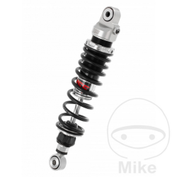 Shock absorber YSS (pair)...