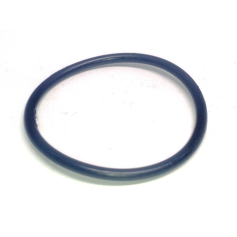 O-ring oil filter cover Himalayan/Guerrilla 450