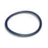 O-ring oil filter cover Himalayan/Guerrilla 450