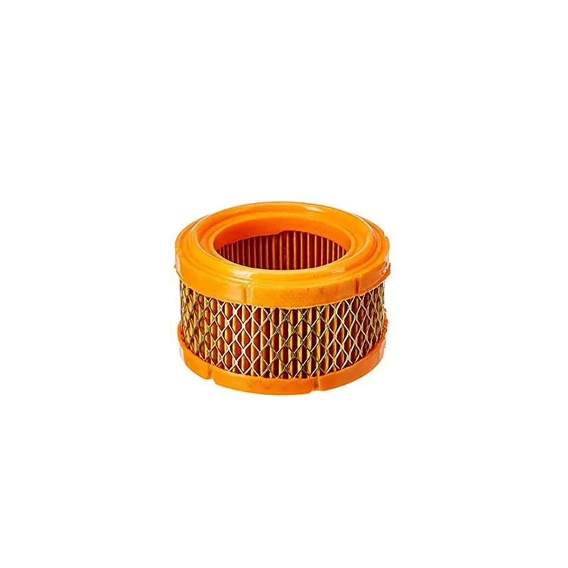 Air filter insert Bullet/Classic 500