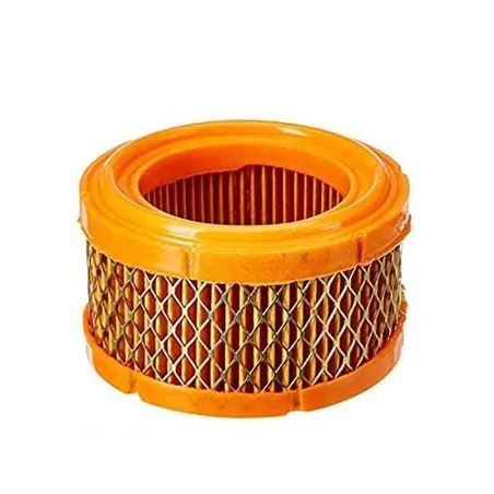 Air filter insert Bullet/Classic 500