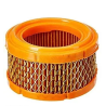 Air filter insert Bullet/Classic 500