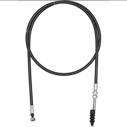 Clutch cable Meteor 350