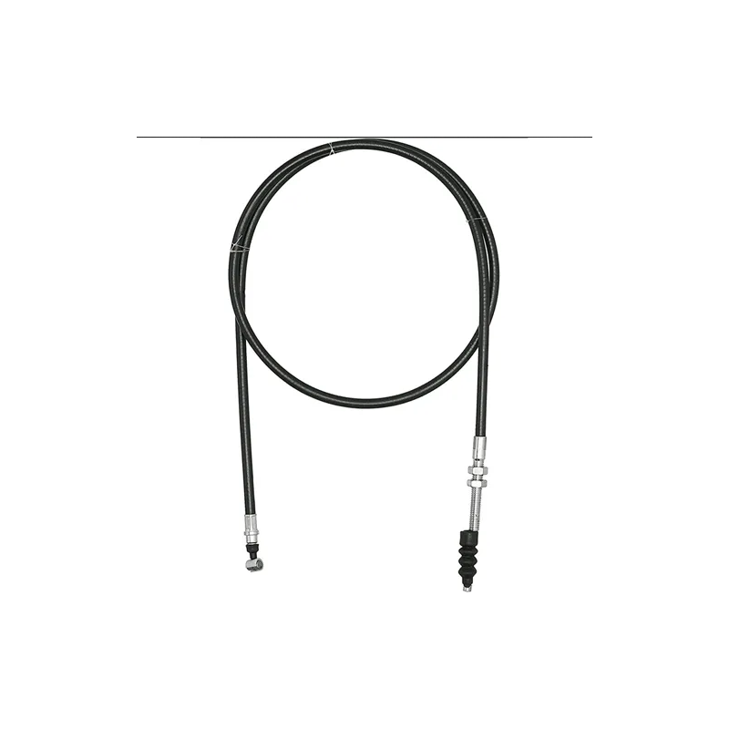 Clutch cable Meteor 350