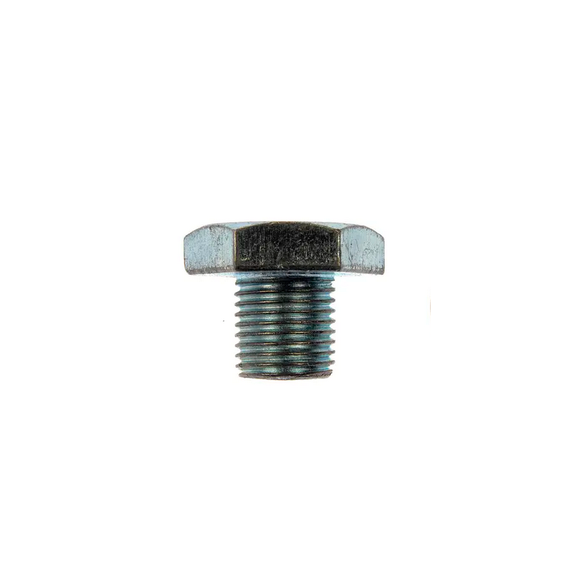 Oil drain plug Himalayan/Sram 411/ 350 ccm