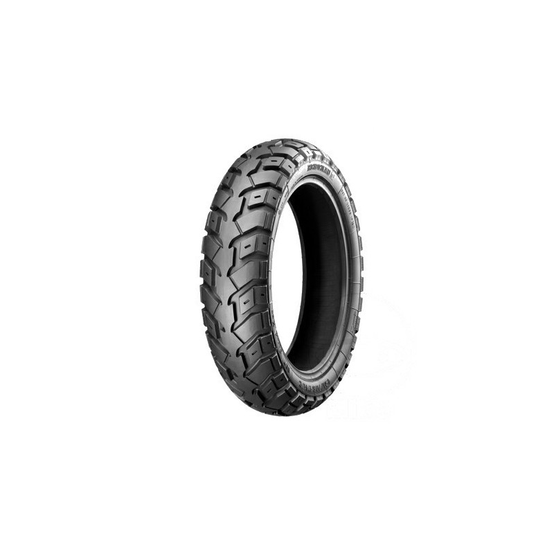 Rear Tyre Heidenau K60 Scout 140/80-17 M+S