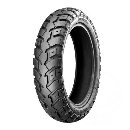 Rear Tyre Heidenau K60 Scout 140/80-17 M+S