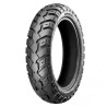 Rear Tyre Heidenau K60 Scout 140/80-17 M+S