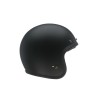 Bell custom 500 Helmet Black Matt