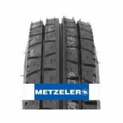 Reifen Metzeler Block K 4.00-18