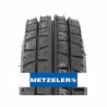 Reifen Metzeler Block K 4.00-18