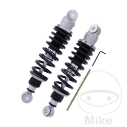 Shock absorber YSS (pair)...