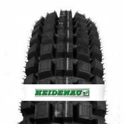 Reifen Heidenau 4.00-18 K67