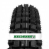 Tyres Heidenau 4.00-18 K67