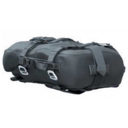 RALLY RACKLESS SOFT PANNIERS Himalayan 450