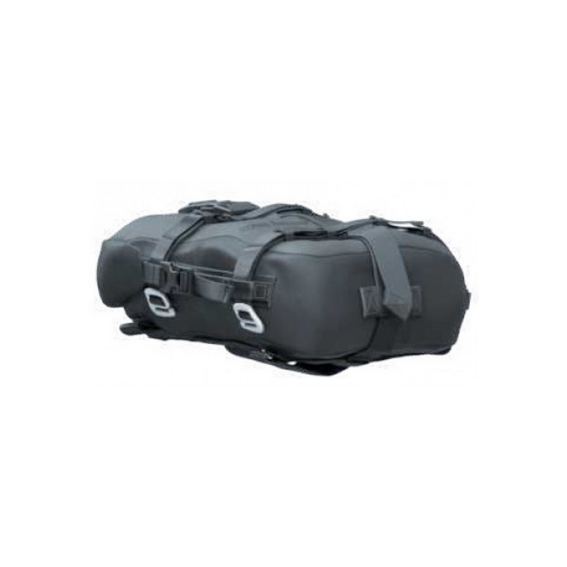 RALLY RACKLESS SOFT PANNIERS Himalayan 450