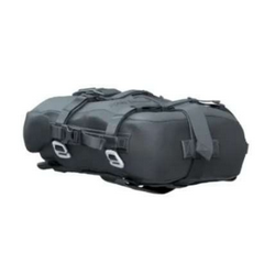 RALLY RACKLESS SOFT PANNIERS Himalayan 450