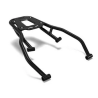 Black Rear Rack Guerilla 450