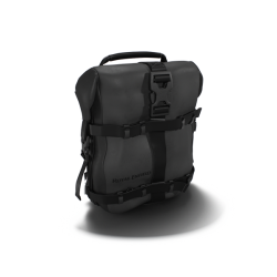 Grey Tail Pack Himalayan 450