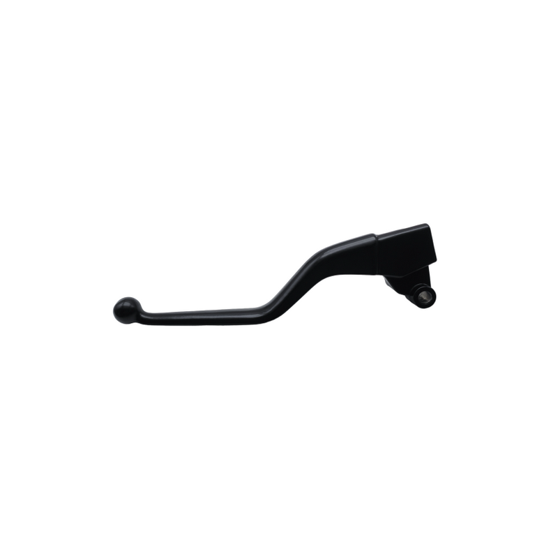 Clutch lever Himalayan/Guerrila 450