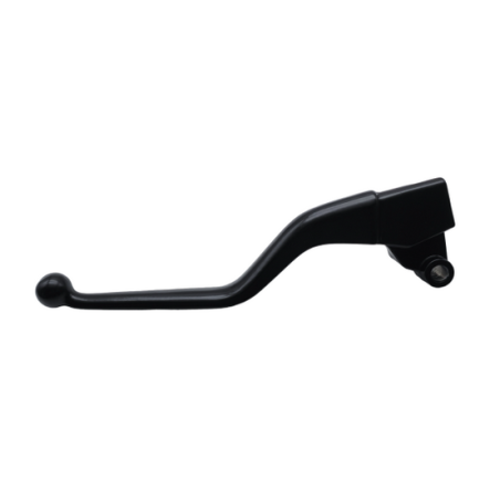 Clutch lever Himalayan/Guerrila 450