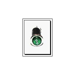 Turn indicator lamp, green Ural 2014-2016