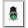 Turn indicator lamp, green Ural 2014-2016