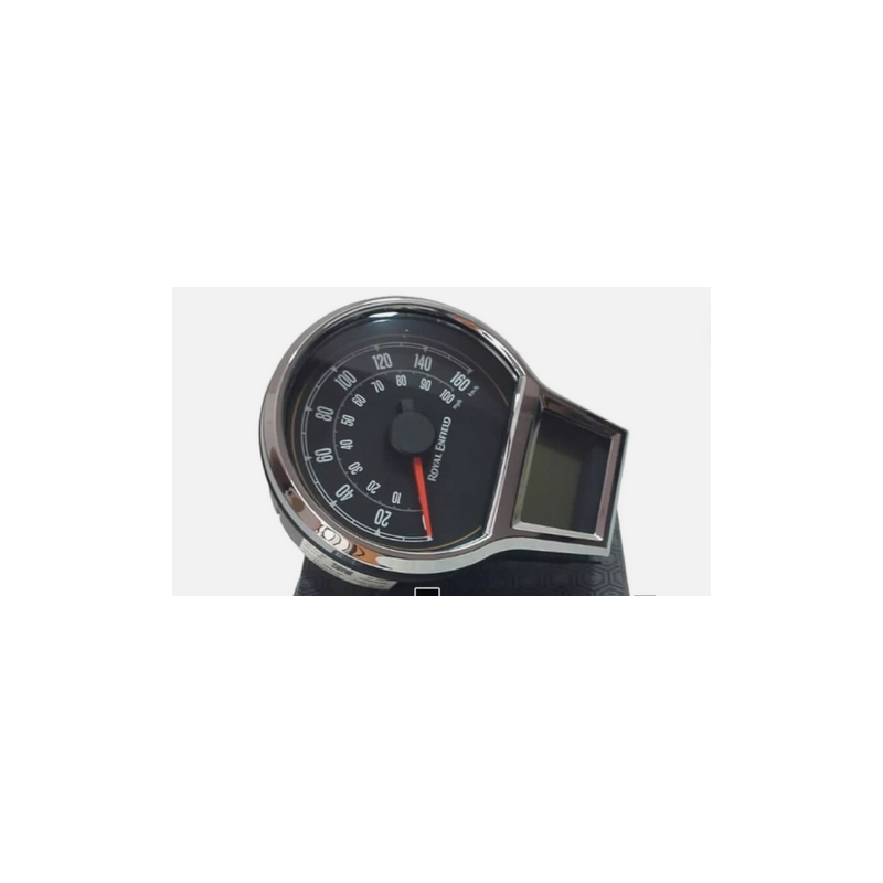 Instrument Cluster-Tacho Classic/Bullet 350