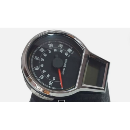 Instrument Cluster-Tacho Classic/Bullet 350