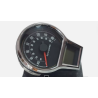 Instrument Cluster-Tacho Classic/Bullet 350