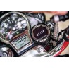 Instrument Cluster-Tacho Classic/Bullet 350