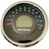 Instrument Cluster-Tacho Meteor 350