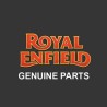 Blinkrelais OE Royal Enfield Led-Blinker