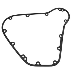 Gasket for generator cover...