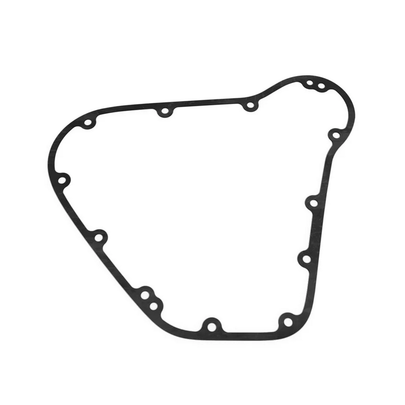 Gasket for generator cover 650 Twin