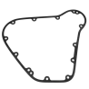 Gasket for generator cover 650 Twin